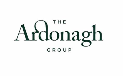 Ardonagh buys majority stake in Hong Kong’s Apex Insurance