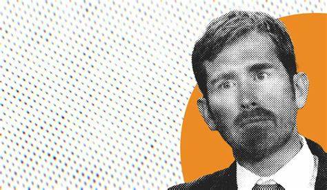 Exposing Pegasus: How the State Spies on You – John Scott-Railton [video]