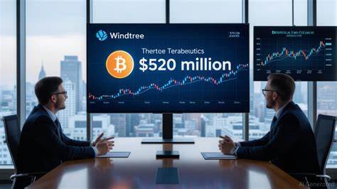 BNB Rebounds to $780 After $520M Windtree Buy Commitment, Shows Signs of Stabilizing