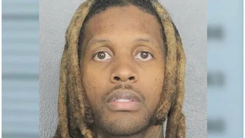 Lil Durk Has Chicago City Key Rescinded After Murder-For-Hire Arrest - Yahoo