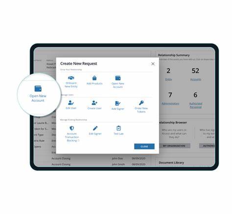 J.P. Morgan Payments and ValidiFI Team to Improve Account Validation - PYMNTS.com