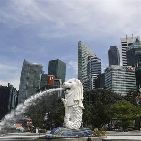 Singaporeans lost record US$822 million to scams in 2024 - South China Morning Post