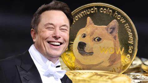 New Lawsuit Threatens Elon Musk’s DOGE Over Transparency Concerns - The Crypto Basic
