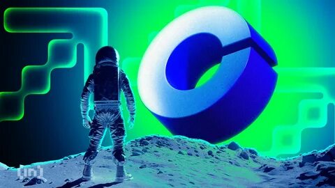 Coinbase Prepares to List TURBO and GIGA, Causing Nearly 20% Price Spike - BeInCrypto