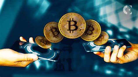 Long-Term Bitcoin Holders Trim Balances During Bull Run - Coin Edition