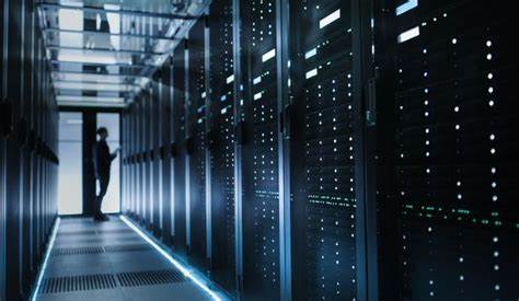 Bit Digital, Inc. Announces Strategic Rebranding of its HPC Business to WhiteFiber - PR Newswire