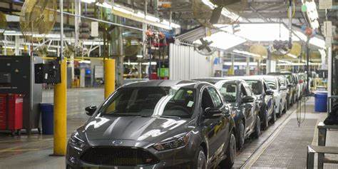 Week Ahead for FX, Bonds: Focus on U.S. PMI, ECB Decision, Japan Elections