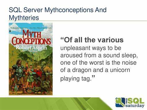 Myths and mythconceptions: what does it mean to be a programming language?(2021)