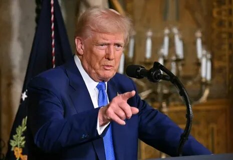 China prepares trade retaliation after US tariff hike—Who’s first in the line of fire? - The Economic Times