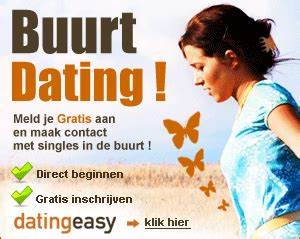 Daten na je zestigste - Daten voor 60+ - Belgischedatingsite.be