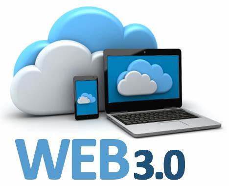 Web 3.0 and progress towards a new internet – What is it about and what does it offer us? - sitra.fi