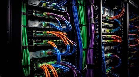BigBear.AI (BBAI) Rallies 16%. Here’s Why