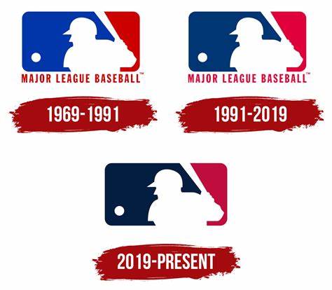 2023 MLB Season History - Major League Baseball - ESPN