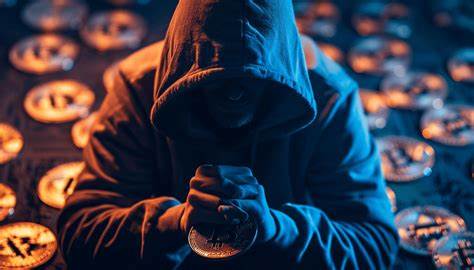 BREAKING: Bybit Reportedly Hacked as Over $1.4B in Crypto Drained - Cryptodnes.bg
