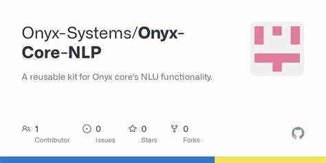 Onyx to shutdown Ethereum-based lending market, relaunch Onyx Core - MSN