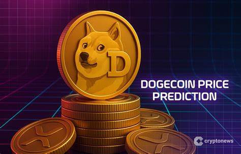 XRP- und Dogecoin (DOGE)-ETFs kommen diese Woche: Meilenstein für Altcoins