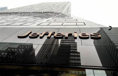 Jefferies Seeks to Match Venture Backers with PE Buyers