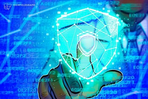 Privacy is ‘constant battle’ between blockchain stakeholders and state 