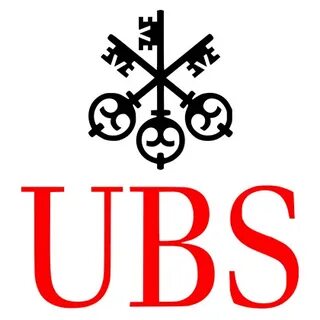 UBS Business Solutions AG