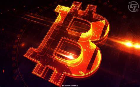 Bitcoin Price Nears $44K as ETFs See Net Inflows for First Time in a Week - CoinDesk