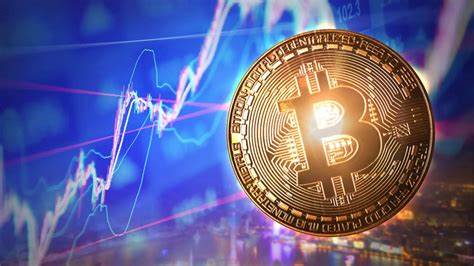 Top 3 Reasons Why Bitcoin Is Poised To Rise In An ‘Uptober’ Rally - CoinGape