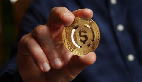 Mastercard Integrates Fiserv’s New FIUSD Stablecoin into Global Payment Network
