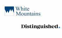 White Mountains to buy majority stake in Distinguished Programs