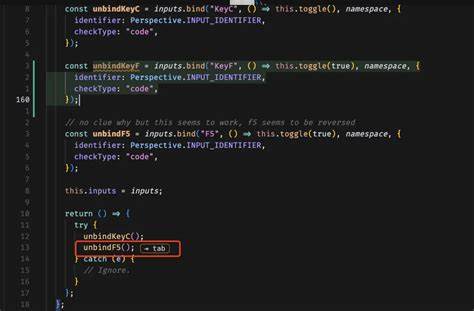 Show HN: Cursor's "Tab" Model in the Browser