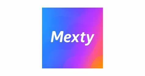 Mexty