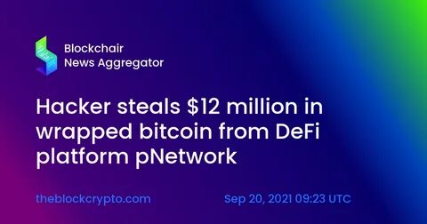 Hacker Steals $5.4M from zkLend—Then Gets Scammed - Altcoin Buzz