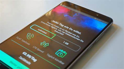 Is Freenet FUNK worth it? : r/germany - Reddit