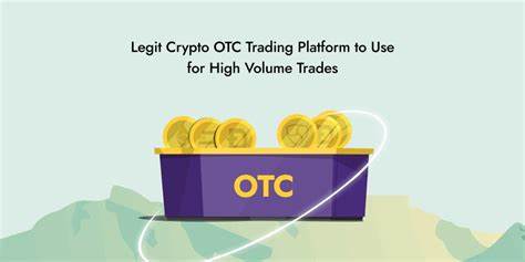 Immediate Pump Review – Legit Crypto Trading Platform?