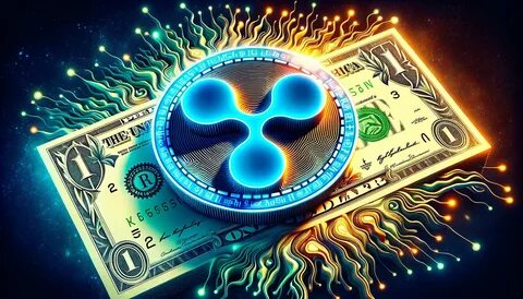 Is Ripple (XRP) a Millionaire Maker?