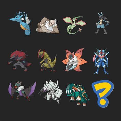 An update has been released for the semi-legendary ShotStars repository parsing