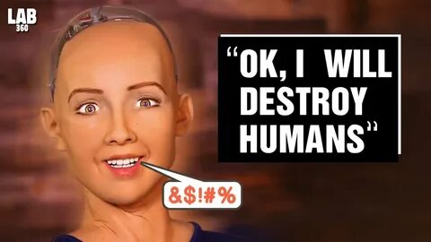 Ask HN: Is anyone else sick of AI splattered code