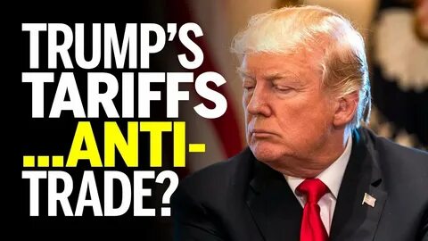 Will This Cancer Stock Buck Trump's Tariff Onslaught As It Nears Buy Point, Earnings?