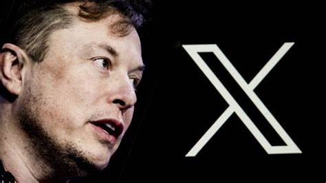 Elon Musk’s X Asks US Supreme Court to Block Crypto Exchange From ‘Suspicionless’ John Doe Requests - Decrypt