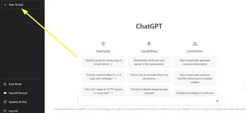 ChatGPT Reveals Best Performing Cryptos for the Next 3 Months—RWA Token at $0.03 Tops the List - CoinChapter