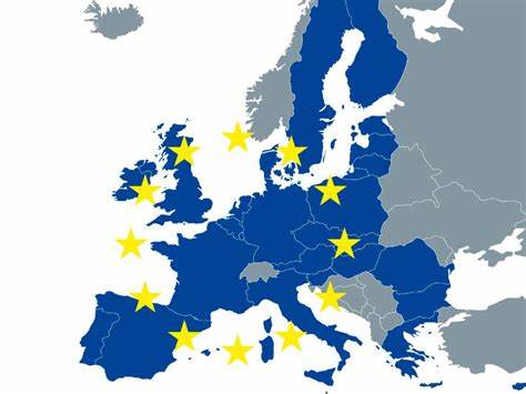 Europäische Union