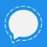 Delta Chat is a decentralized and secure messenger app