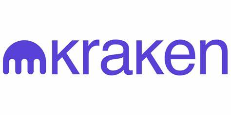  Kraken launches Bitcoin staking with Babylon integration 