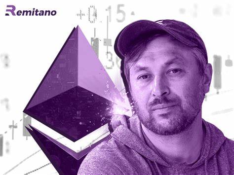 Solana Labs co-founder: We don’t want to kill ‘beautiful’ Ethereum - Cointelegraph