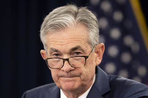 Why Trump's call for the Fed to cut interest rates may not help consumers