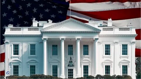 President Trump hosts industry elites at the first-ever White House crypto summit - Cryptopolitan