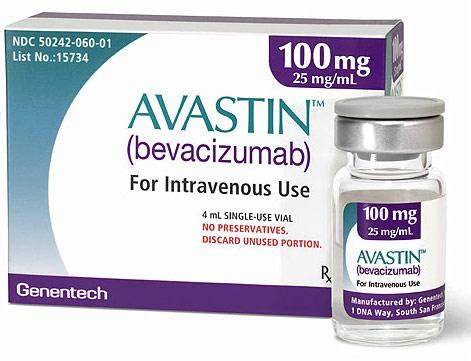Bevacizumab - Wikipedia