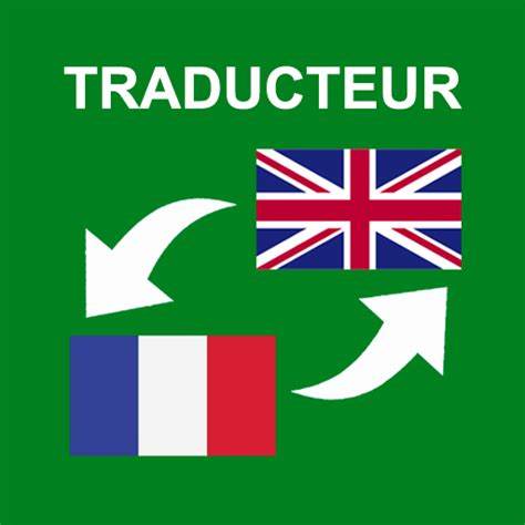 Français-anglais, English-French - Français / French - The Free 