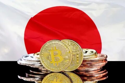 83% of Japanese Crypto Traders Say They’ll HODL their Coins – Here’s Why - Cryptonews