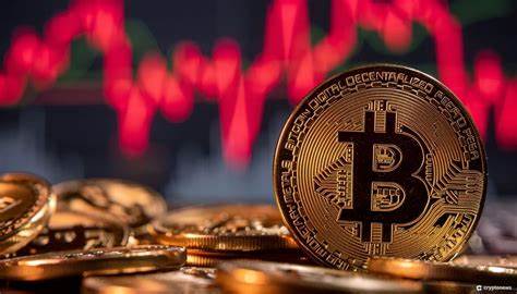 US Bitcoin ETFs See $78M Outflow, Breaking 12-Day Inflow Streak - Bitcoin.com News