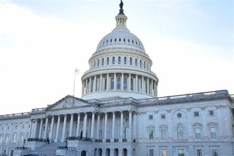 US Senate passes resolution to kill ‘unworkable’ IRS DeFi broker rule