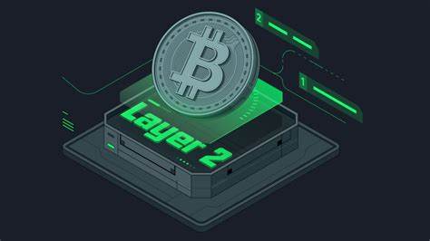 Unpacking AI Agents and The Potential of Today’s Autonomous Applications - TheStreet Crypto: Bitcoin and cryptocurrency news, advice, analysis and more